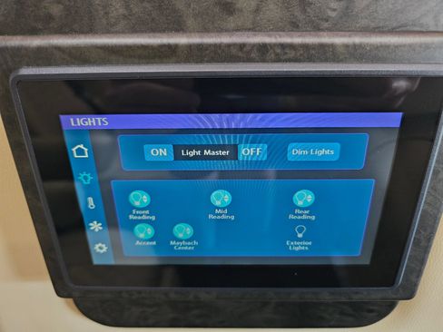 Used 2019 Mercedes-Benz Sprinter 3500 image 62