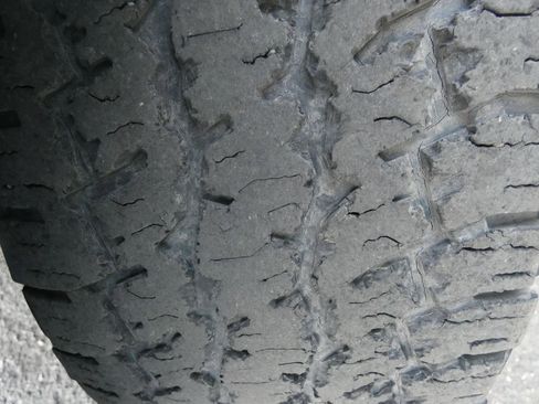 Certified 2023 Chevrolet Silverado 1500 LTZ w/ LTZ Premium Package image 9