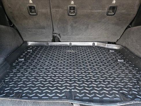 Used 2021 Jeep Wrangler Unlimited Sport AWD/4WD image 6