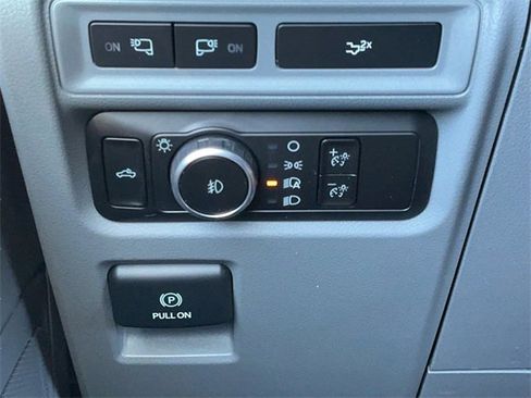 Used 2023 Ford F150 XLT w/ Equipment Group 302A High image 26