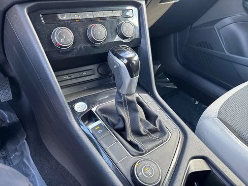 Used 2025 Volkswagen Taos S AWD/4WD image 21