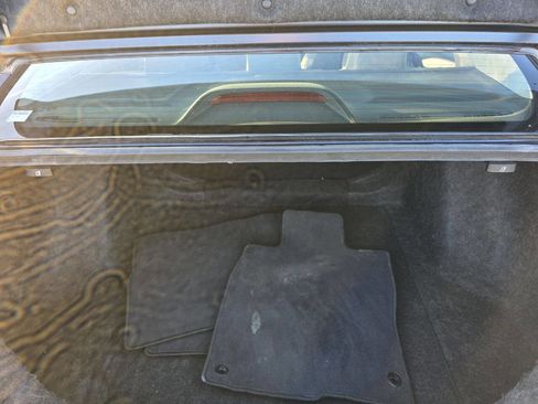 Used 2017 Honda Civic EX-L image 15