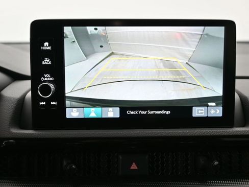 Used 2023 Honda CR-V EX-L image 13