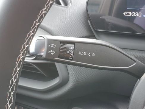 New 2026 Chevrolet Silverado EV LT image 15