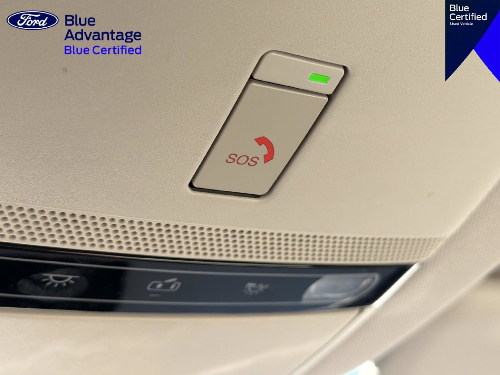 Used 2024 Nissan Ariya FWD image 30