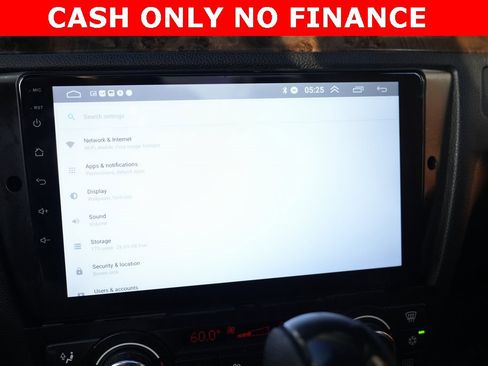 Used 2008 BMW 328i Coupe image 45