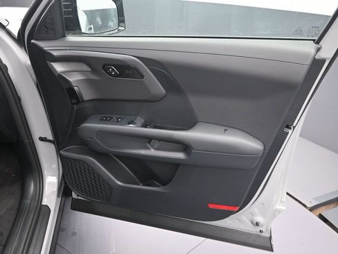 New 2027 Kia Telluride EX X-Line AWD/4WD image 40