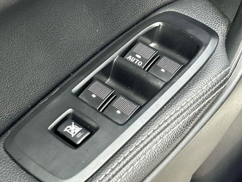 Used 2019 Ford Ranger Lariat w/ Equipment Group 501A Mid image 24