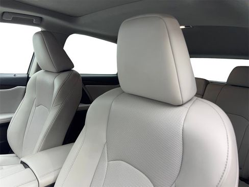 Used 2021 Lexus RX 350 AWD w/ Premium Package image 27