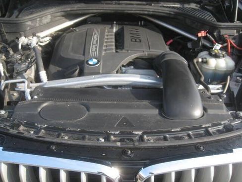 Used 2016 BMW X5 xDrive35i AWD/4WD image 31