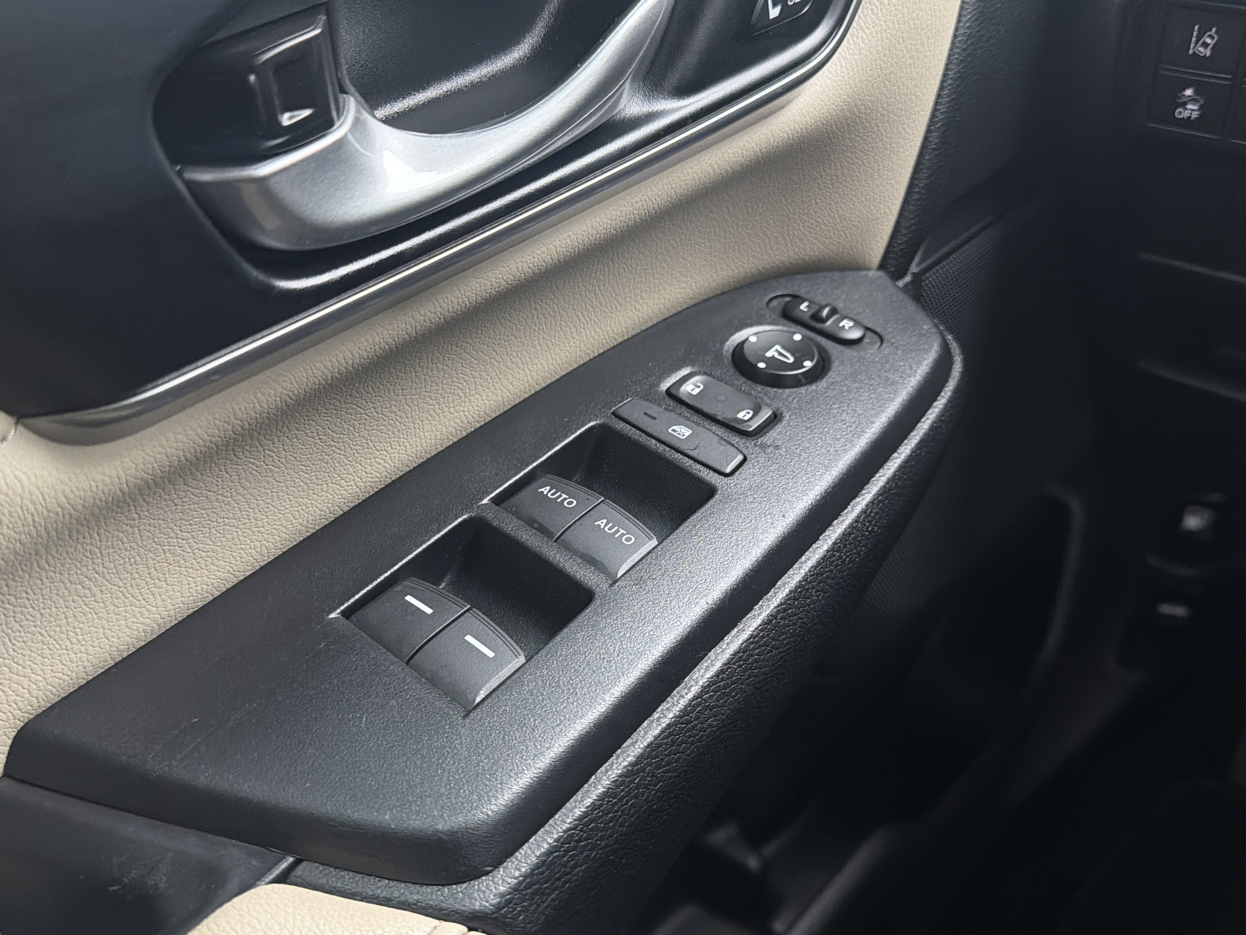 Used 2022 Honda CR-V EX-L image 23