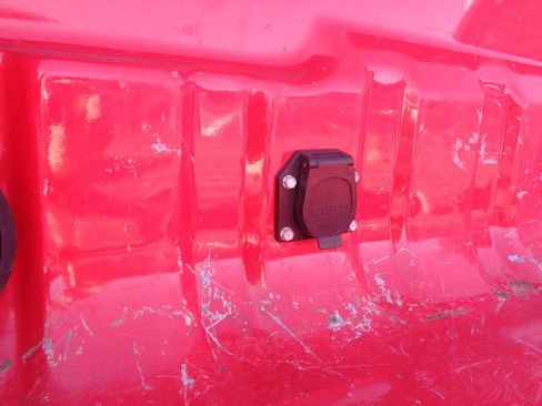 Used 2012 Ford F250 XLT w/ XLT Value Pkg image 10