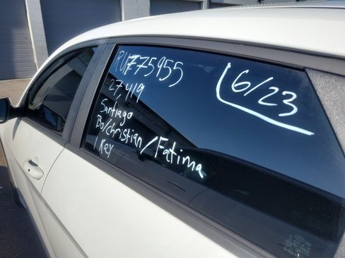 Used 2024 Hyundai Elantra SEL FWD image 6