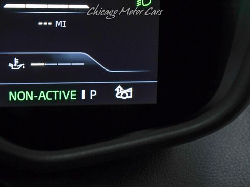 Used 2023 McLaren GT RWD image 13