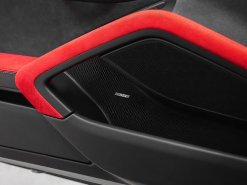 Certified 2019 Porsche 911 GT2 RS image 80