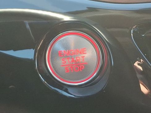 Certified 2024 Acura MDX Technology image 25