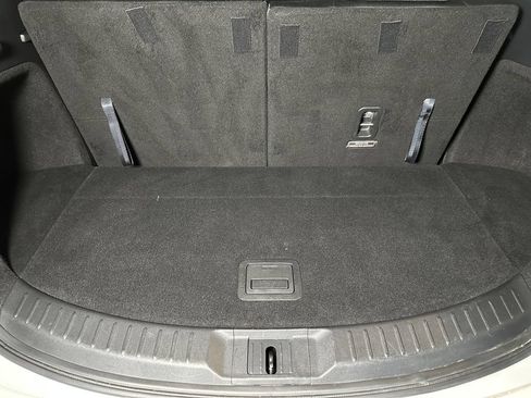 Used 2022 MAZDA CX-9 Sport AWD/4WD image 22