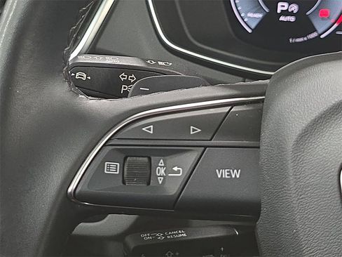 Certified 2023 Audi Q5 2.0T Premium Plus w/ Premium Plus Package image 14
