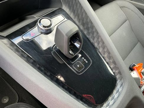 Certified 2023 Polestar Polestar 2 FWD image 20
