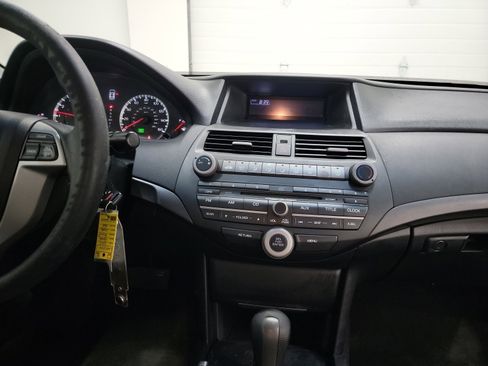 Used 2012 Honda Accord LX-S image 23