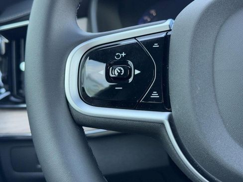 New 2026 Volvo XC90 T8 Plus w/ Protection Package Premier image 11