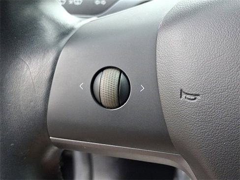 Used 2018 Tesla Model 3 Long Range image 23