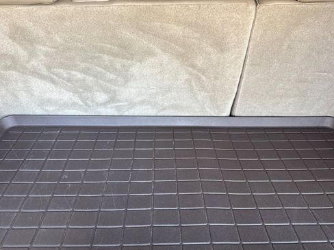 Used 2015 GMC Yukon SLT w/ Open Road Package image 20