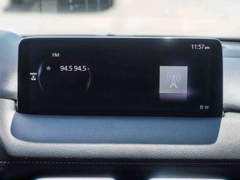 Used 2021 MAZDA CX-5 Touring AWD/4WD image 13