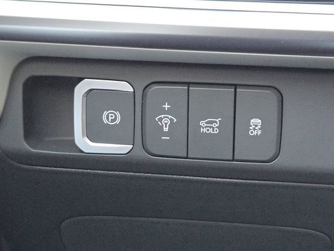 New 2026 Hyundai Santa Fe SEL image 23