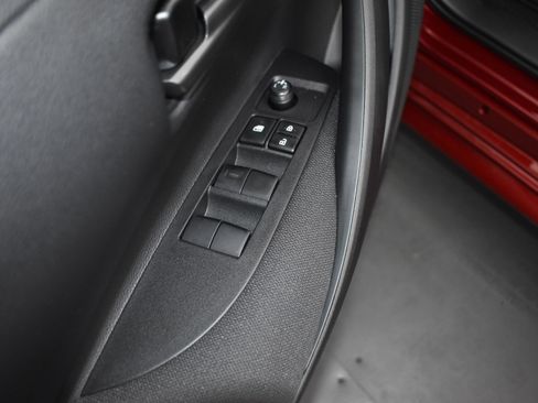 Used 2025 Toyota Corolla LE image 14