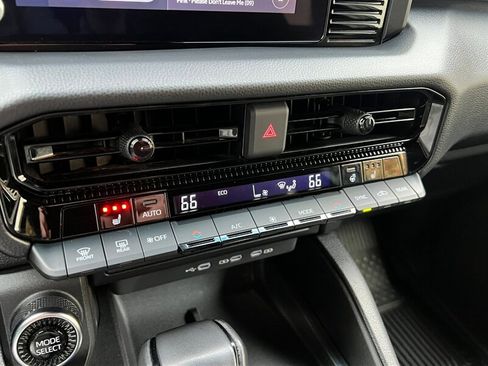 Used 2024 Toyota Land Cruiser 1958 image 45