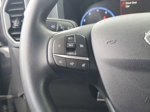 Used 2023 Ford Bronco Sport Big Bend image 17