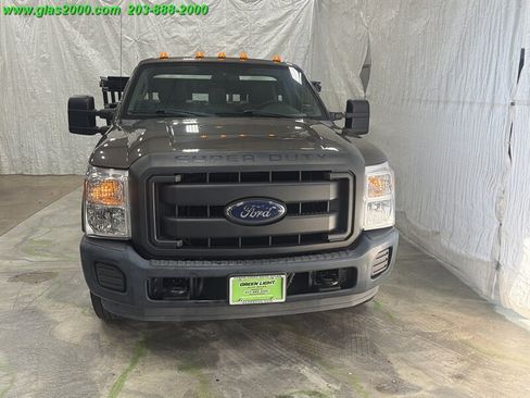 Used 2016 Ford F350 XL RWD image 19