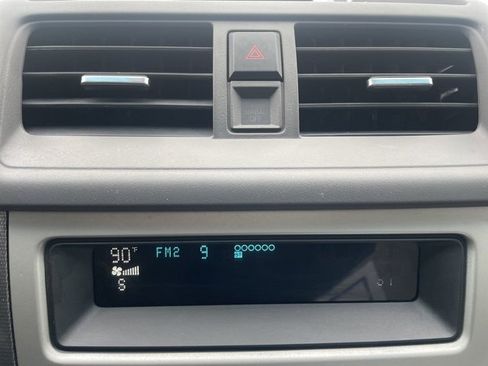 Used 2010 Ford Fusion SEL image 24