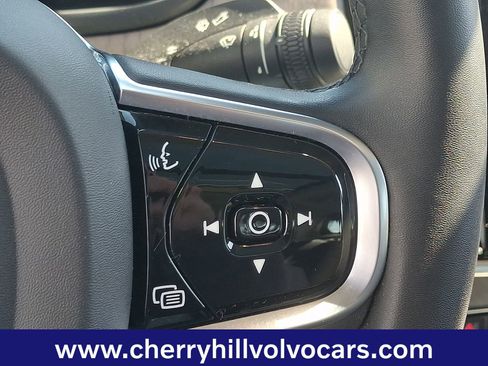 Certified 2023 Volvo S90 B6 Plus w/ Protection Package Premier image 23