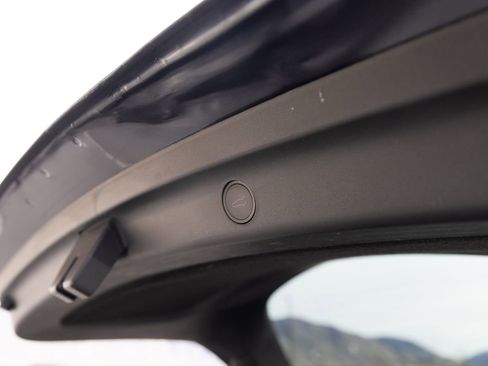 Used 2023 Tesla Model Y Long Range image 20