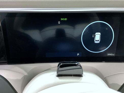 Certified 2026 Hyundai Palisade SEL image 12