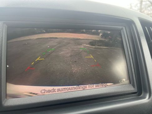 Used 2021 Nissan NV200 SV w/ Back Door Glass Package image 20