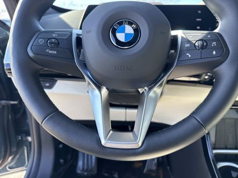 Used 2026 BMW X1 xDrive28i w/ Technology Package AWD/4WD image 18