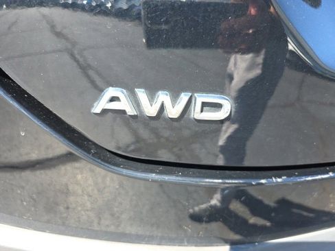 Used 2024 Honda Pilot EX-L image 64