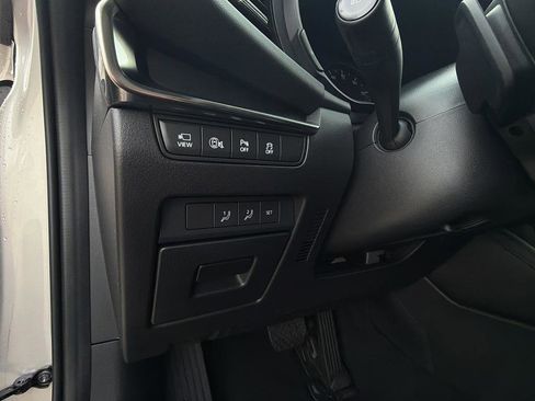 Certified 2025 MAZDA MAZDA3 2.5 Turbo Premium Plus Package image 23
