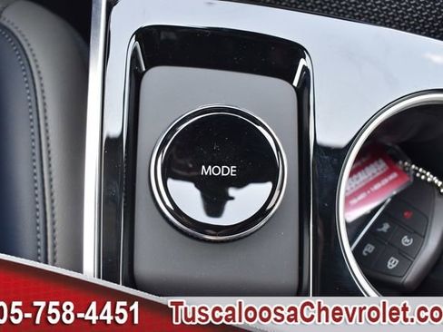 New 2026 Chevrolet Equinox LT w/ Convenience Package II image 32