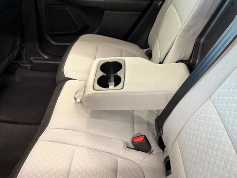 New 2026 Ford Escape Active w/ Tech Pack #1 AWD/4WD image 23
