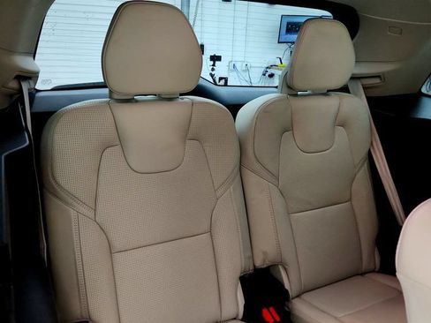 Used 2019 Volvo XC90 T6 Inscription w/ Advanced Package AWD/4WD image 23