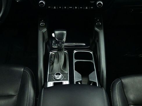 Certified 2022 Kia Telluride S image 5