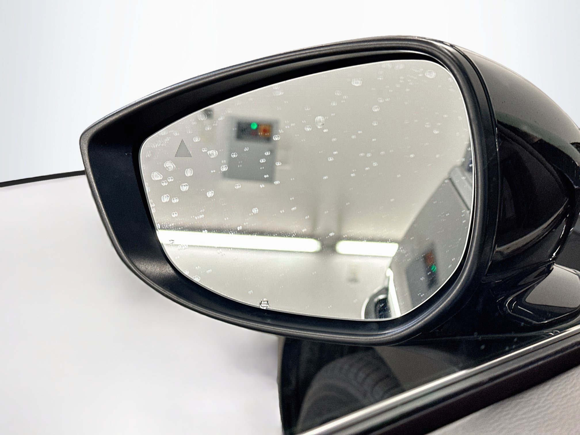 Used 2025 MAZDA CX-30 AWD 2.5 S w/ Preferred Package image 16