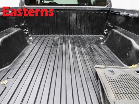 Used 2023 Toyota Tacoma SR image 9