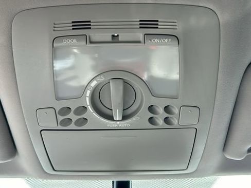 Used 2007 Lexus IS 250 RWD image 23