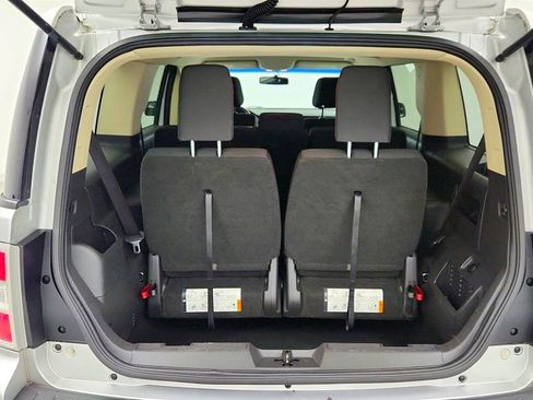 Used 2016 Ford Flex SE image 22