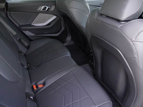 Certified 2025 BMW 228i xDrive w/ Premium Package AWD/4WD image 33